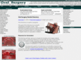 oral--surgeons.com
