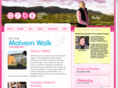 orbswalk.com