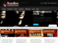 orurorock.org