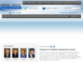 ostoicheye.com