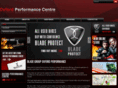 oxfordperformance.co.uk