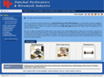 panchalindia.net