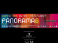 panorama8.net