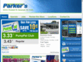 parkers27.com
