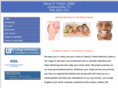 patchdentistry.com