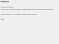 pc2secure.com