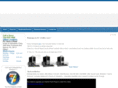 pcguru4real.com