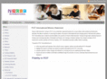 pcit.org