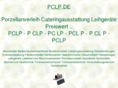 pclp.de