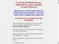pemolinesubstitute.com