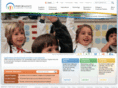 performancelearningsystems.org