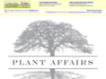 plantaffairs.com