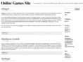playmmogame.com