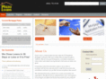 plazaloans.com