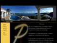 pmrenovations.com