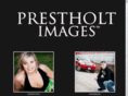 prestholtimages.com