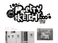 prettysketchy.org