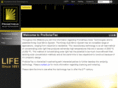 prosolartechnologies.com