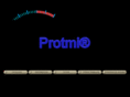 protmi.com