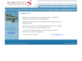 purgistics.co.uk