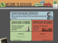 qdivision.com