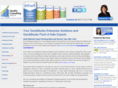 qualityconsultingandbilling.com