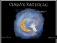 ragdolls-ragdoll-cats.com