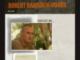 ramsden-board.com