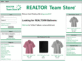 realtorteamstore.com