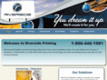 riversideprint.com