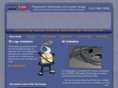 rjim.com