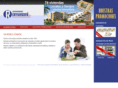romasoni.com