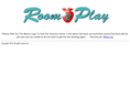 room2play.com