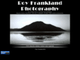 royfranklandphotography.com