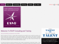 rsvpbusiness.com