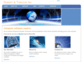 rti-net.com