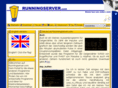 runningserver.com