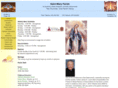 saintmaryparish.org