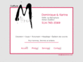 salonmiron.com