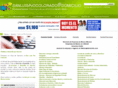 sanluisriocoloradoadomicilio.com