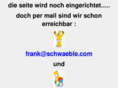 schwaeble.com