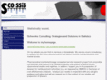 scossis.com