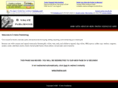scottjacobspublishing.com
