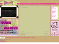 scrappytv.com