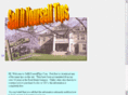 sellityourselftips.com