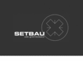 setbau.com