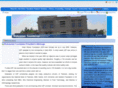 shahzaman.org
