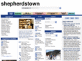 shepherdstown.com