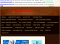 shipto509.com