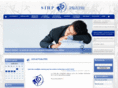 sihp.fr